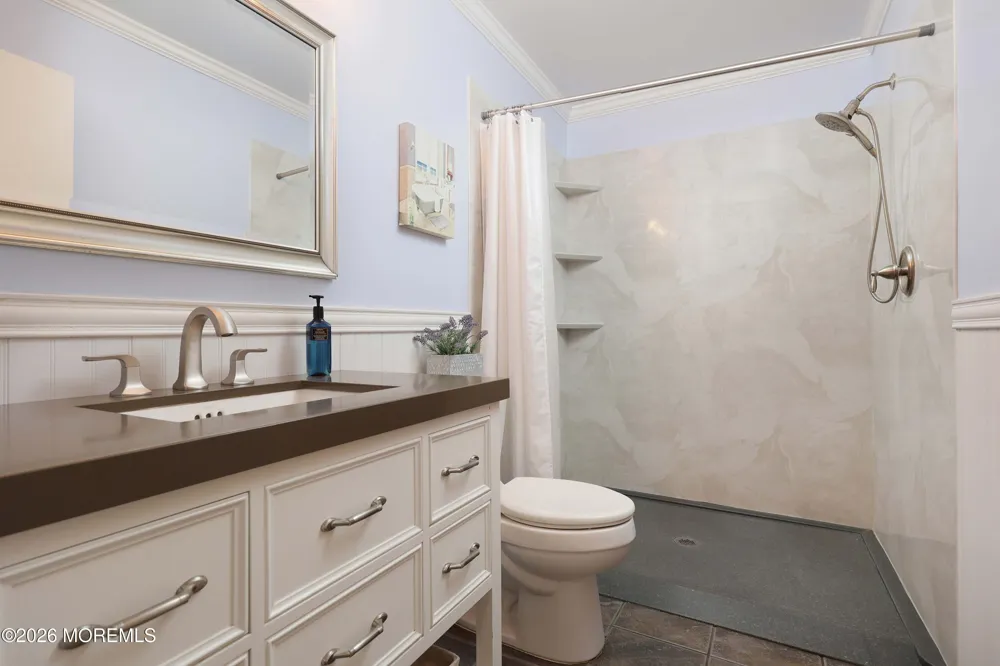 731 Mccormick Drive Toms River, NJ 08753