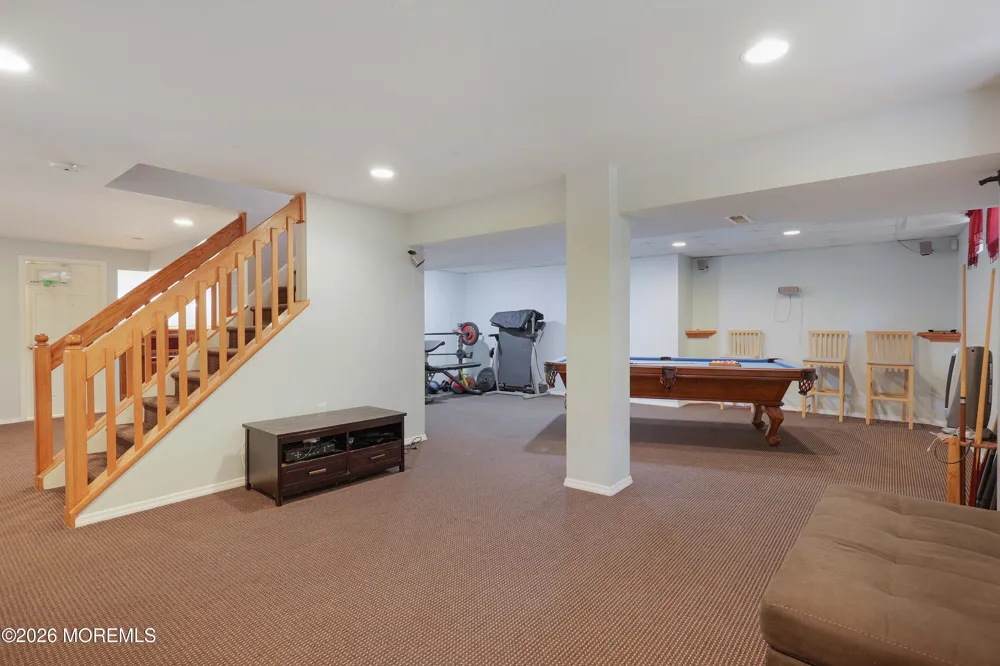 731 Mccormick Drive Toms River, NJ 08753