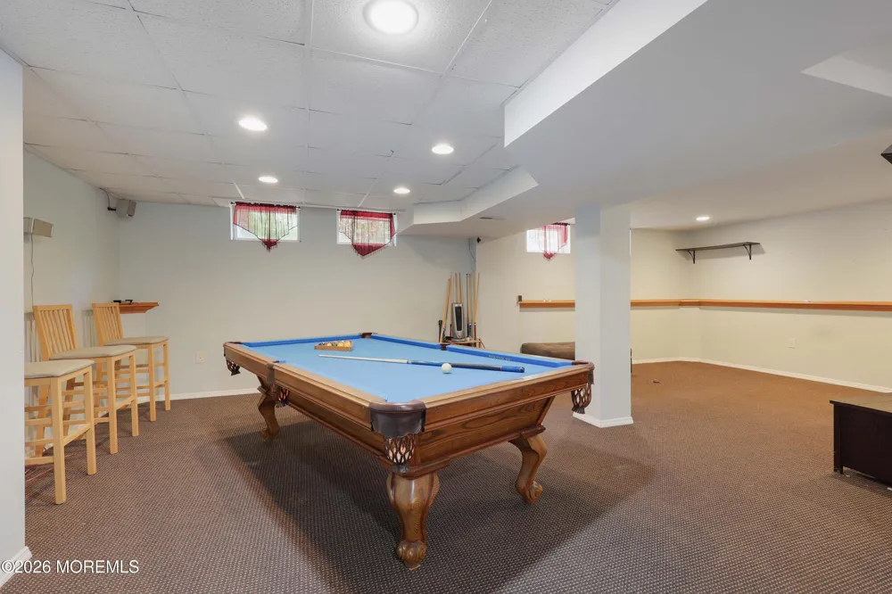 731 Mccormick Drive Toms River, NJ 08753
