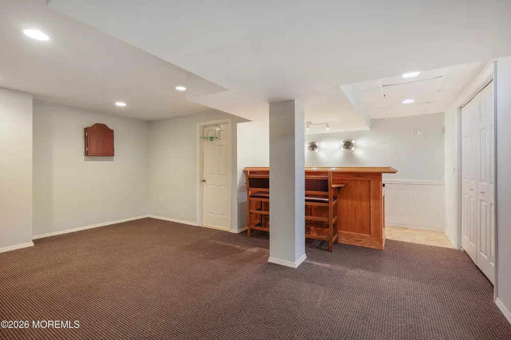 731 Mccormick Drive Toms River, NJ 08753