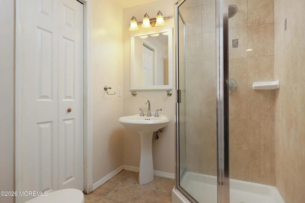 731 Mccormick Drive Toms River, NJ 08753