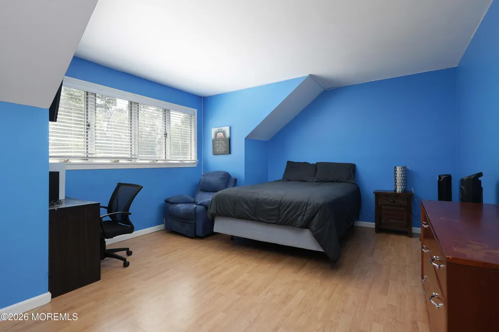 731 Mccormick Drive Toms River, NJ 08753