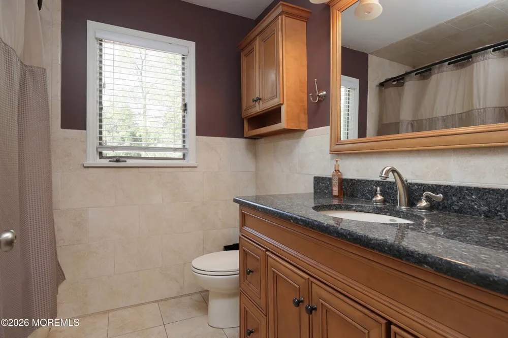 731 Mccormick Drive Toms River, NJ 08753