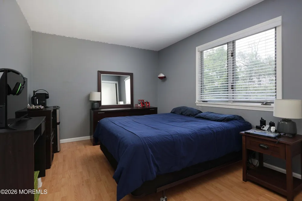 731 Mccormick Drive Toms River, NJ 08753