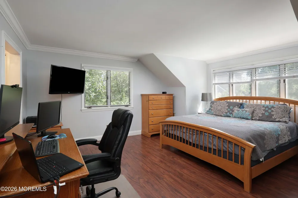 731 Mccormick Drive Toms River, NJ 08753