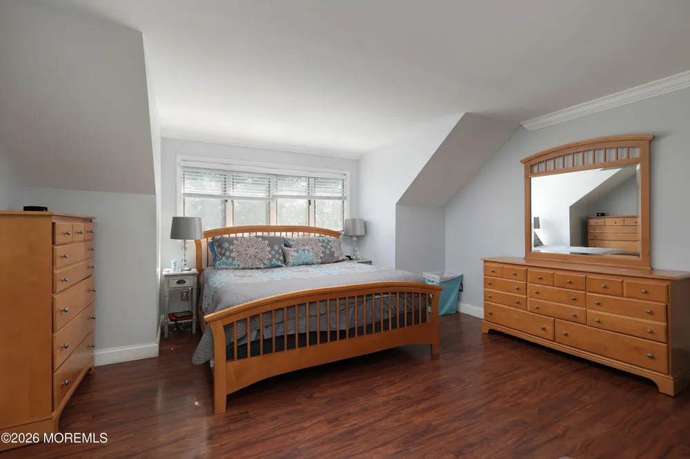 731 Mccormick Drive Toms River, NJ 08753