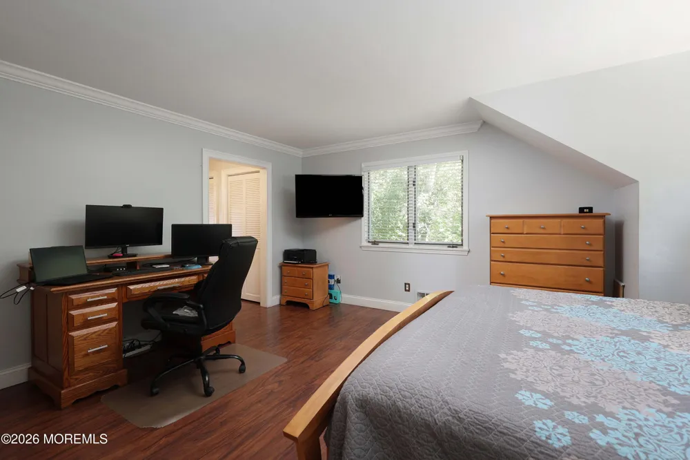 731 Mccormick Drive Toms River, NJ 08753