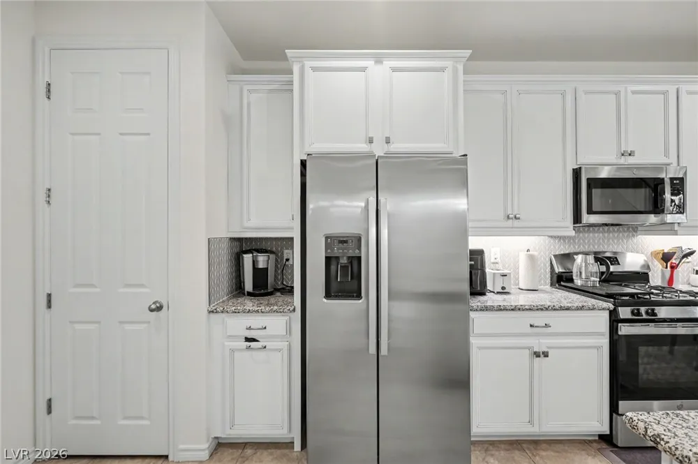 736 Last Dance Place Henderson, NV 89011