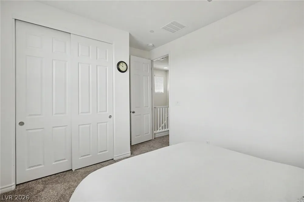 736 Last Dance Place Henderson, NV 89011