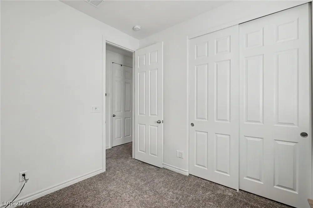 736 Last Dance Place Henderson, NV 89011