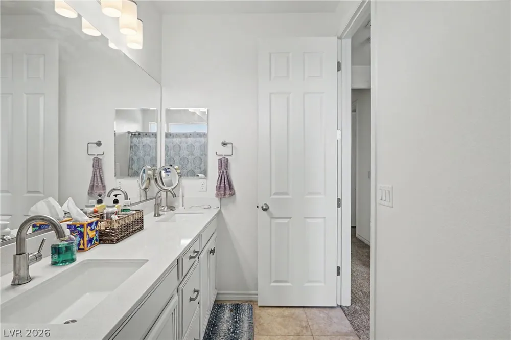 736 Last Dance Place Henderson, NV 89011