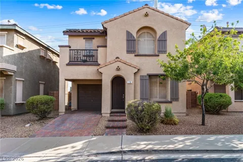 176 Almond Ridge Place