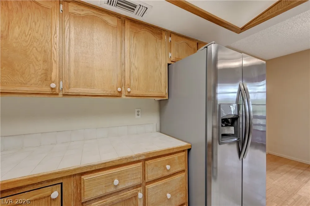 4096 CRETE LANE #C Las Vegas, NV 89103