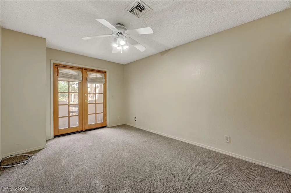 4096 CRETE LANE #C Las Vegas, NV 89103
