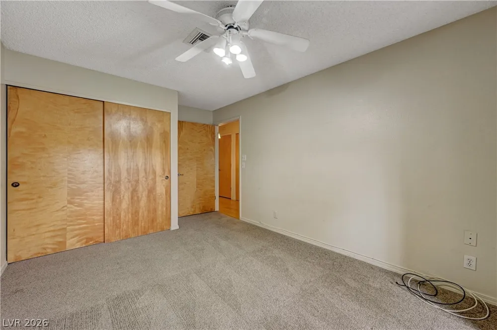 4096 CRETE LANE #C Las Vegas, NV 89103