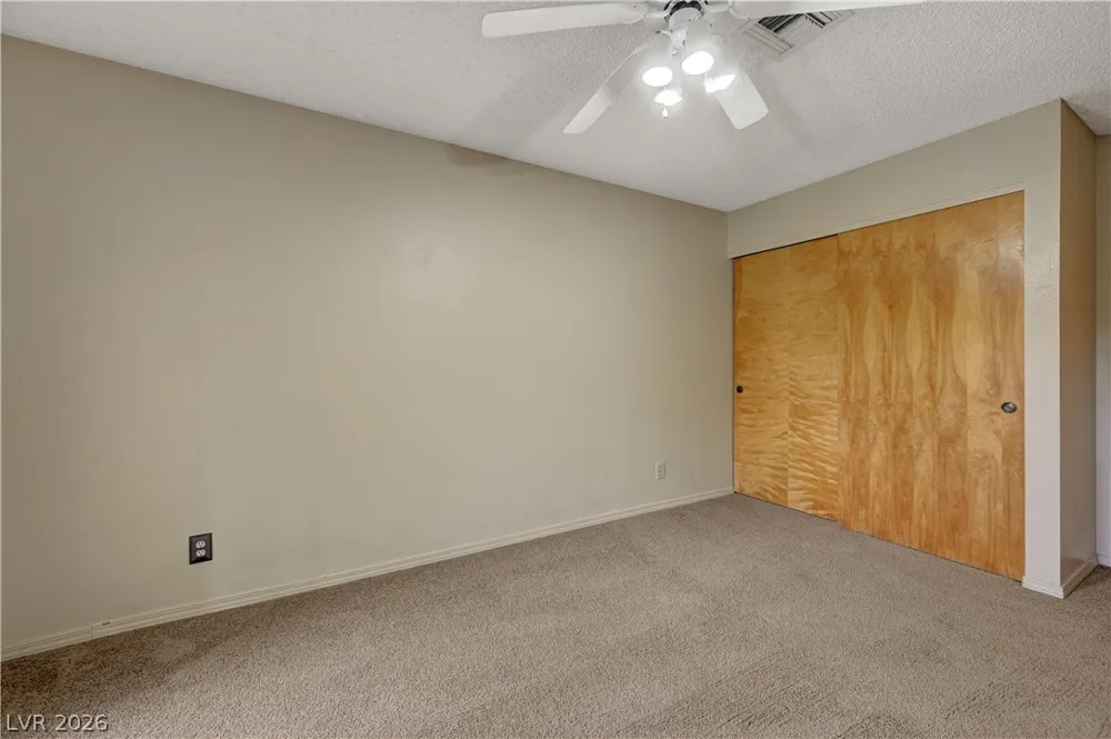 4096 CRETE LANE #C Las Vegas, NV 89103