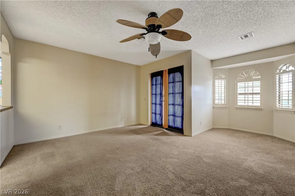 4096 CRETE LANE #C Las Vegas, NV 89103