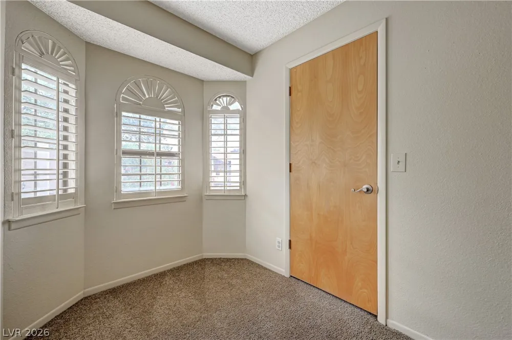 4096 CRETE LANE #C Las Vegas, NV 89103