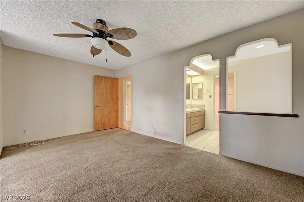 4096 CRETE LANE #C Las Vegas, NV 89103