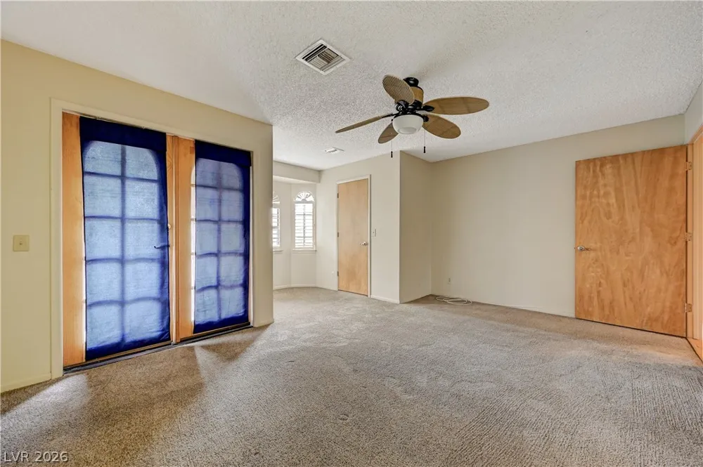 4096 CRETE LANE #C Las Vegas, NV 89103