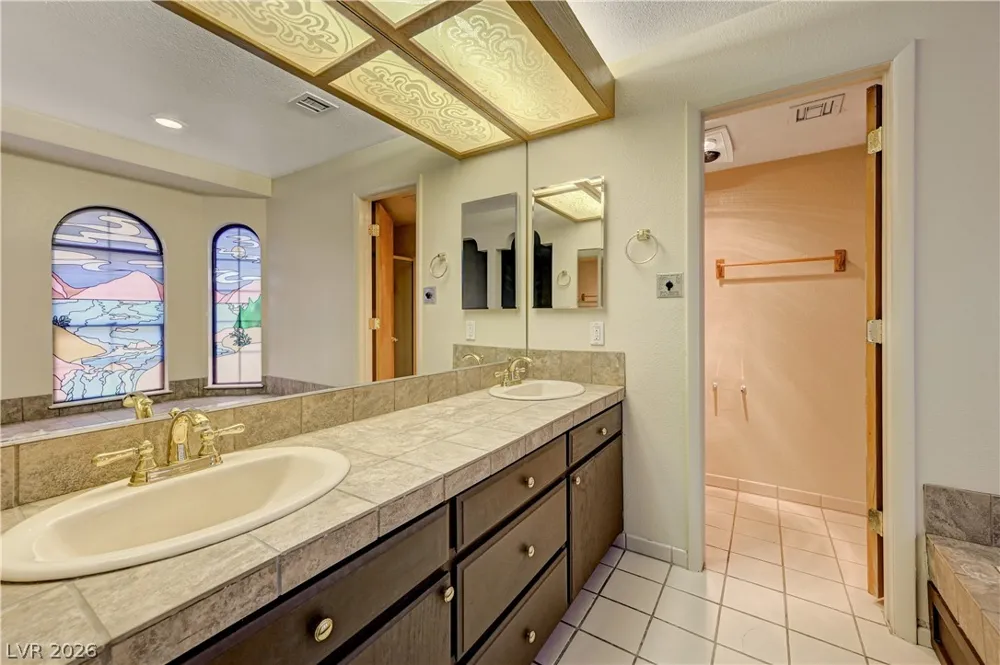4096 CRETE LANE #C Las Vegas, NV 89103