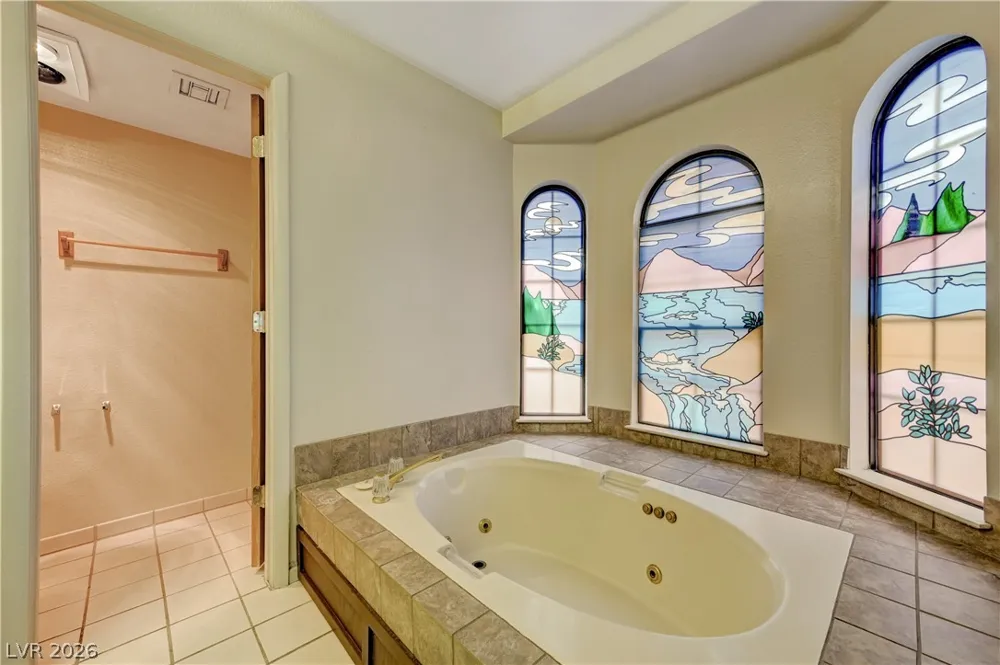 4096 CRETE LANE #C Las Vegas, NV 89103