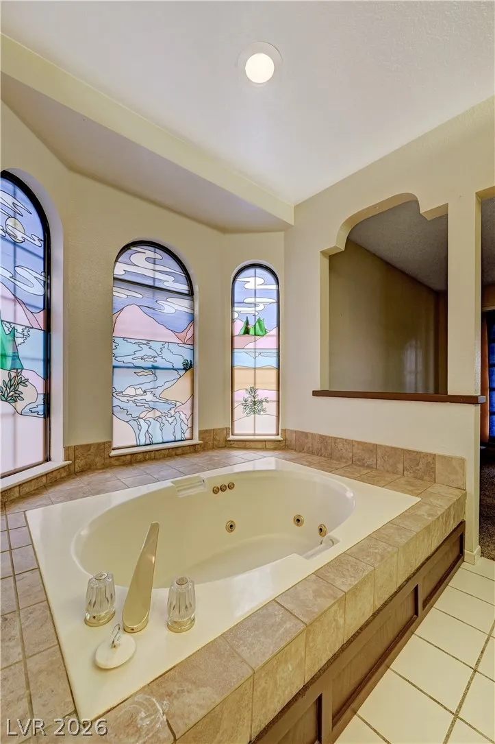 4096 CRETE LANE #C Las Vegas, NV 89103