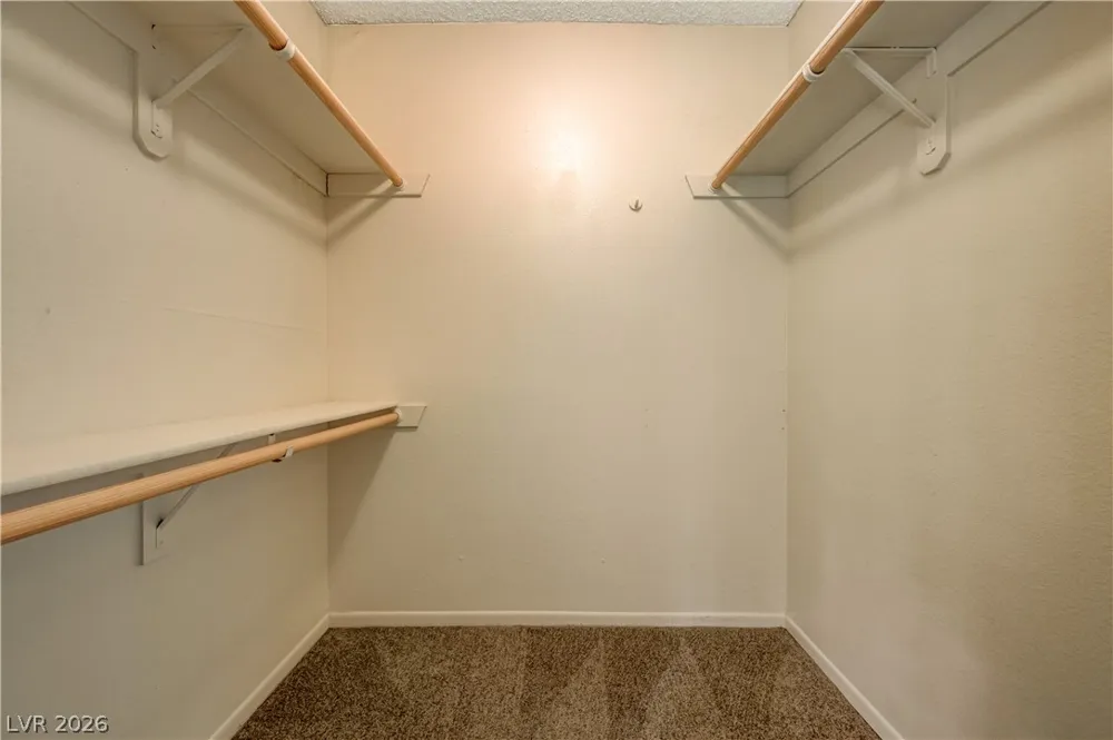 4096 CRETE LANE #C Las Vegas, NV 89103
