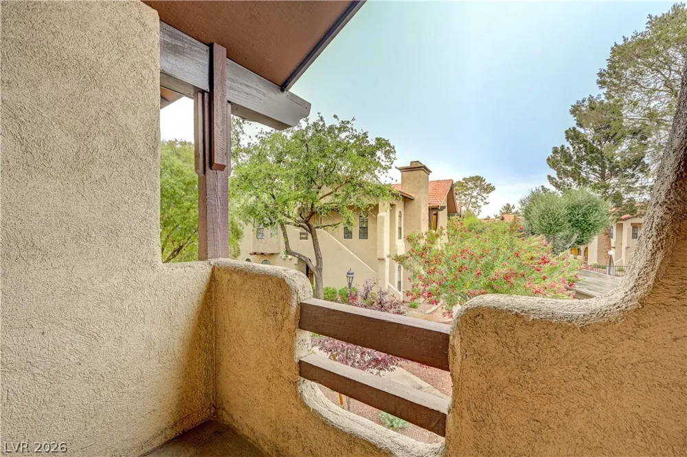 4096 CRETE LANE #C Las Vegas, NV 89103