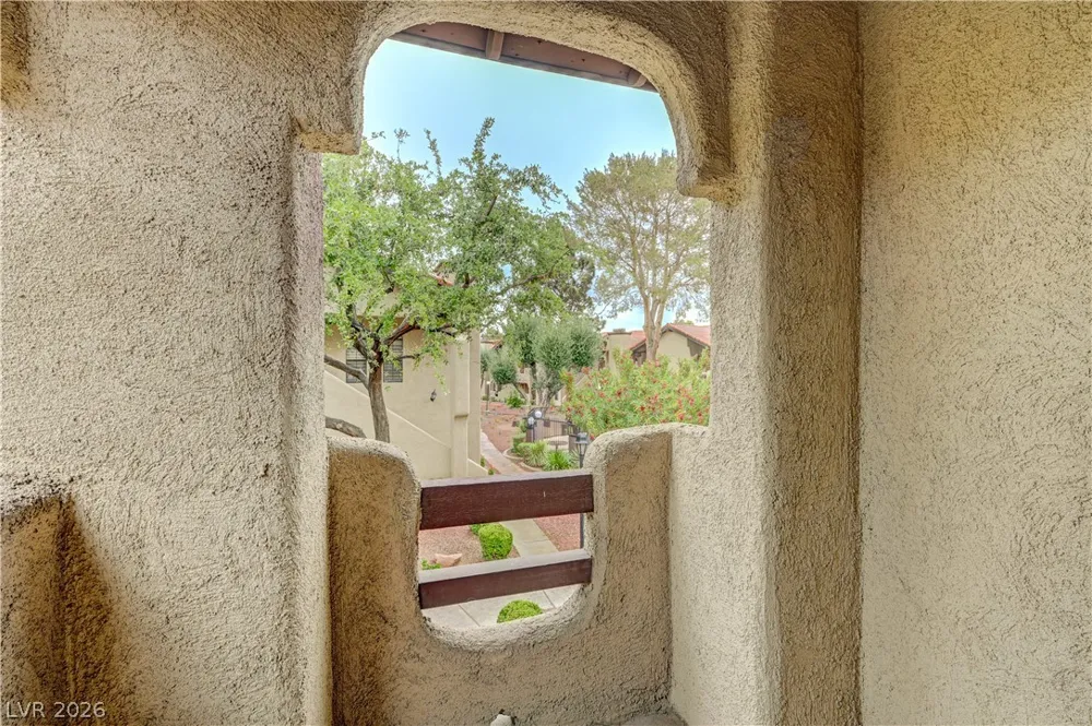 4096 CRETE LANE #C Las Vegas, NV 89103