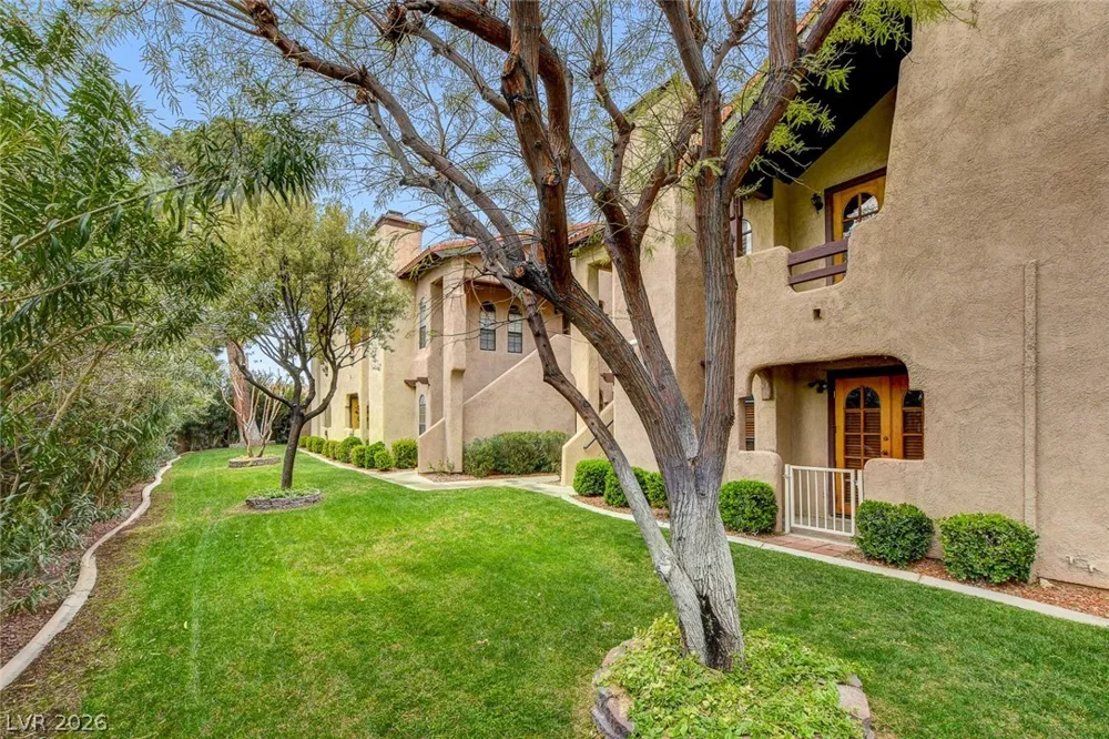 4096 CRETE LANE #C Las Vegas, NV 89103