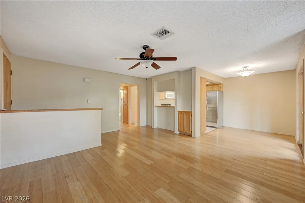 4096 CRETE LANE #C Las Vegas, NV 89103