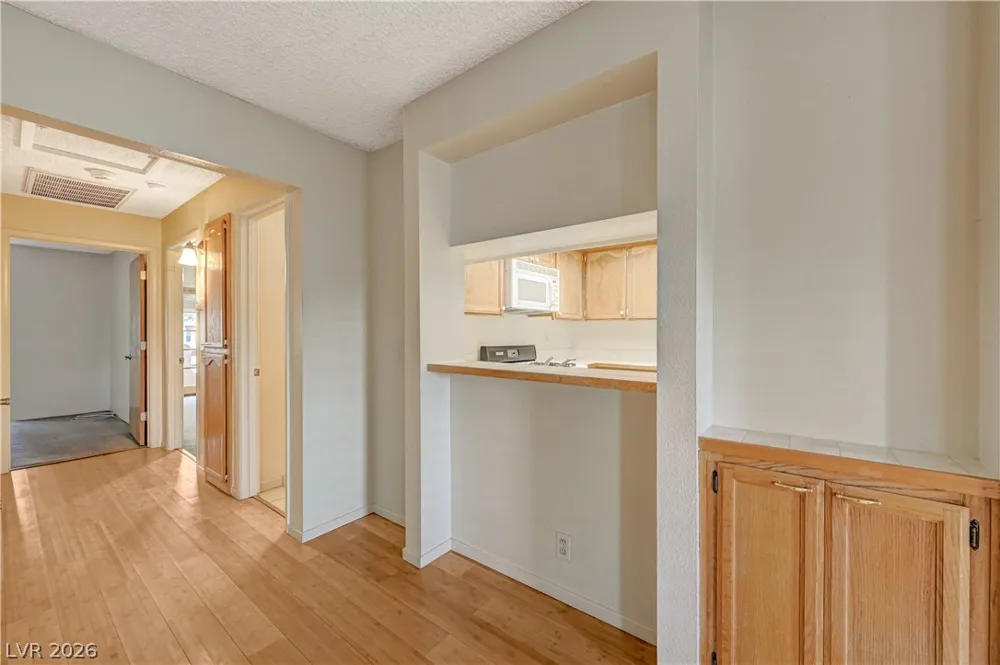 4096 CRETE LANE #C Las Vegas, NV 89103