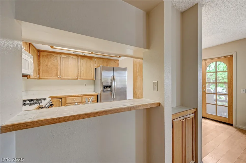 4096 CRETE LANE #C Las Vegas, NV 89103
