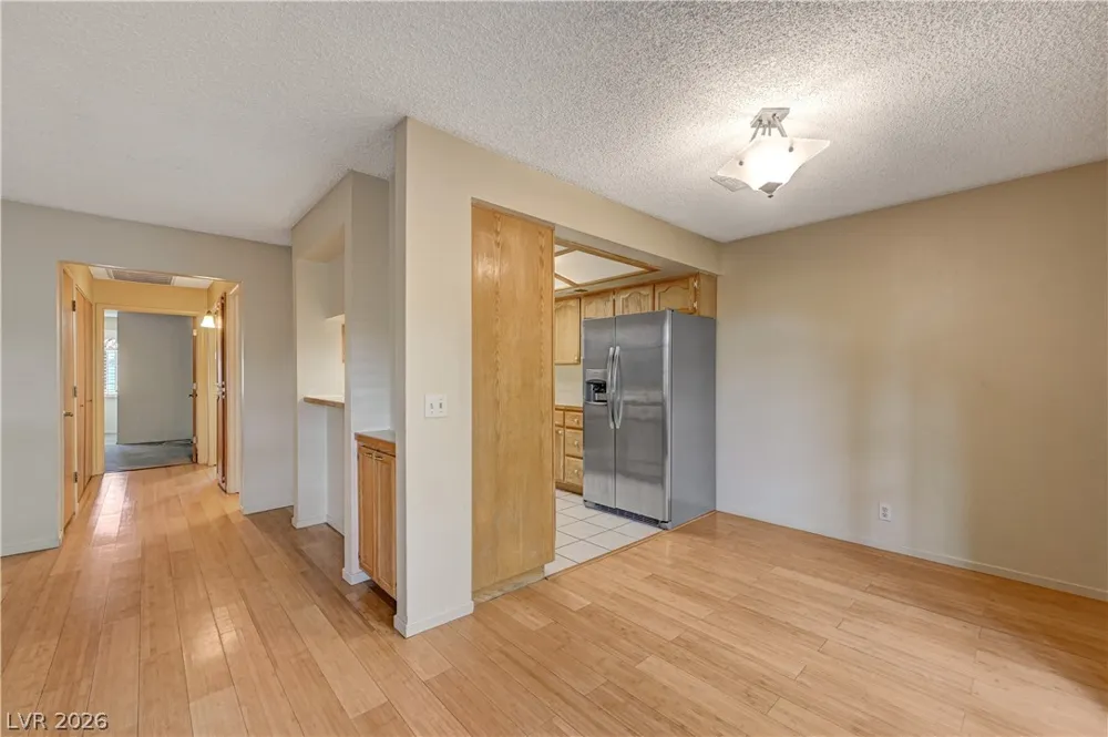 4096 CRETE LANE #C Las Vegas, NV 89103