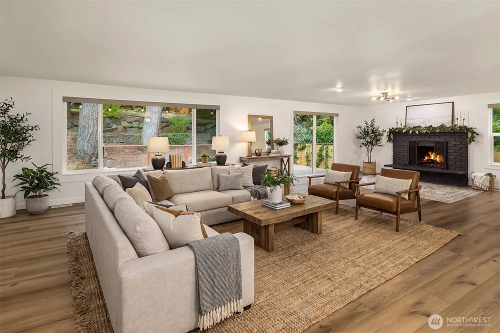212 143rd Street SE Lynnwood, WA 98208