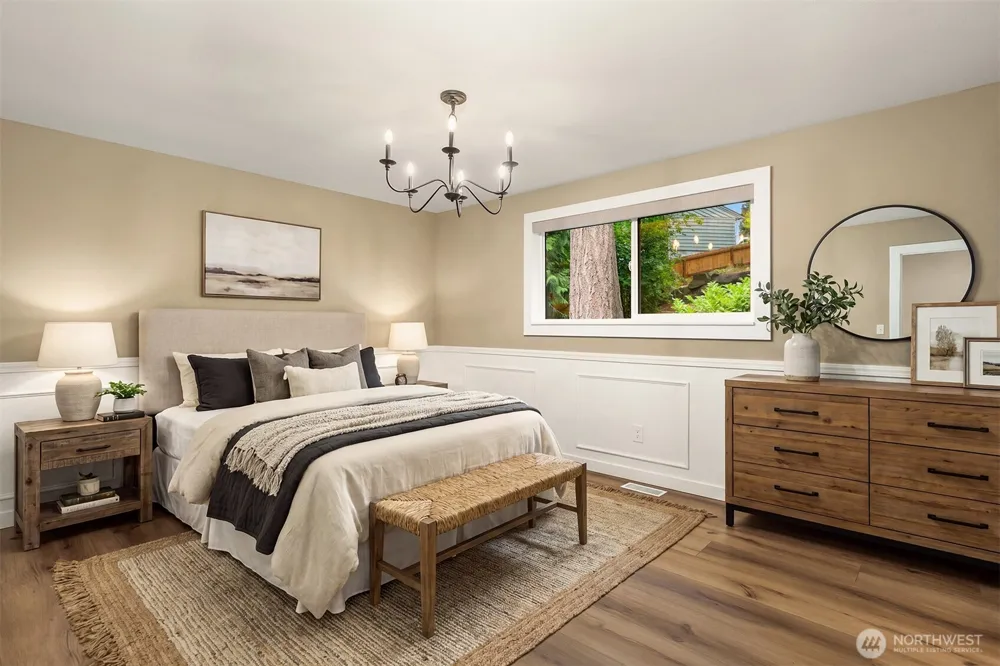 212 143rd Street SE Lynnwood, WA 98208