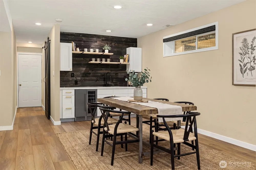212 143rd Street SE Lynnwood, WA 98208