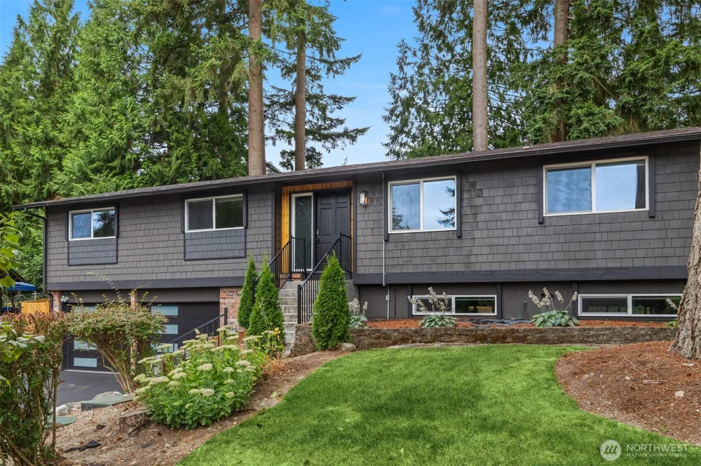 212 143rd Street SE Lynnwood, WA 98208