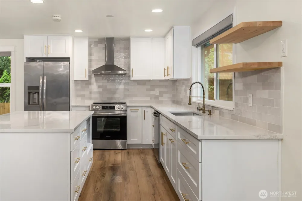 212 143rd Street SE Lynnwood, WA 98208