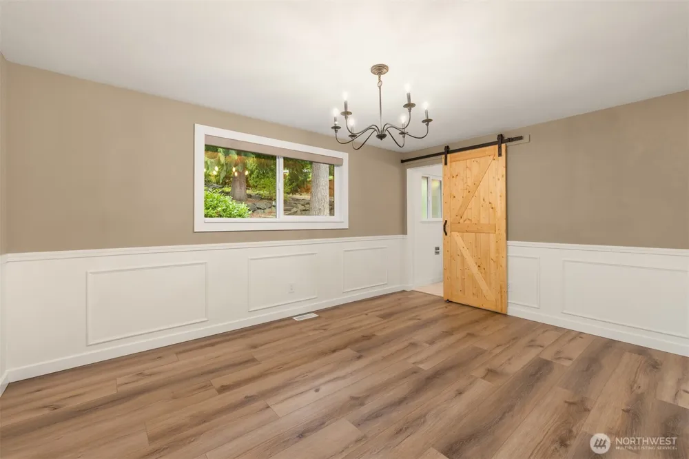 212 143rd Street SE Lynnwood, WA 98208