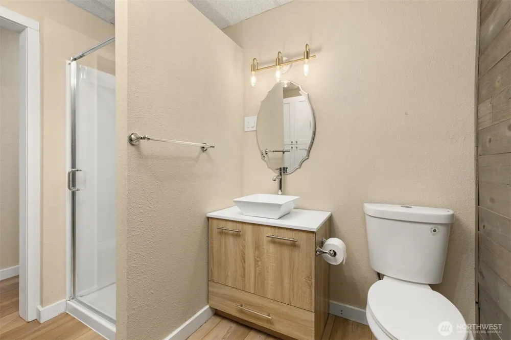 212 143rd Street SE Lynnwood, WA 98208