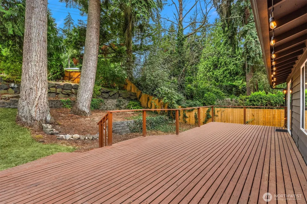 212 143rd Street SE Lynnwood, WA 98208