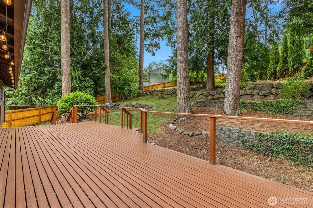 212 143rd Street SE Lynnwood, WA 98208