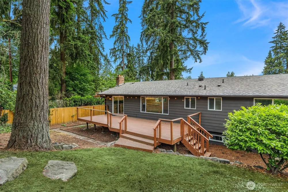212 143rd Street SE Lynnwood, WA 98208