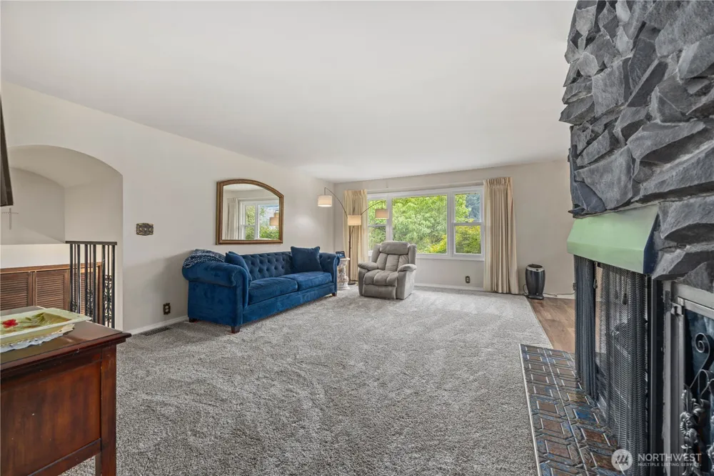 18 Cedar Avenue Brewster, WA 98812
