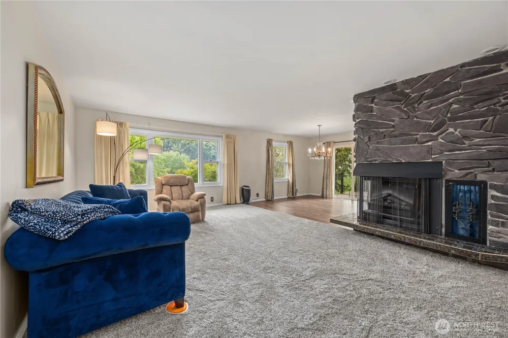 18 Cedar Avenue Brewster, WA 98812