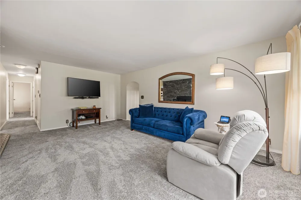 18 Cedar Avenue Brewster, WA 98812