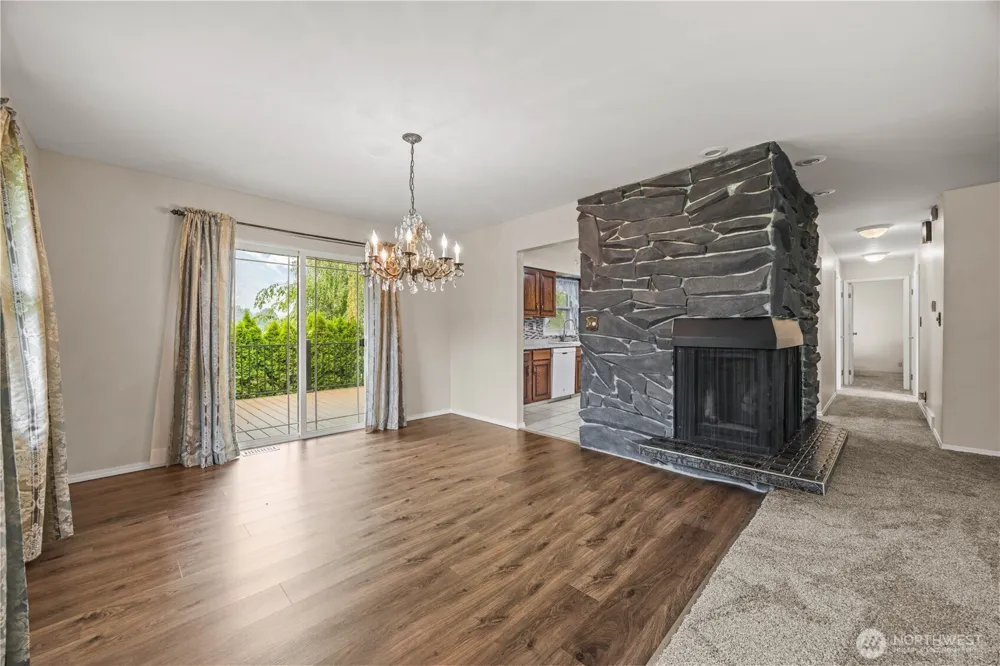 18 Cedar Avenue Brewster, WA 98812