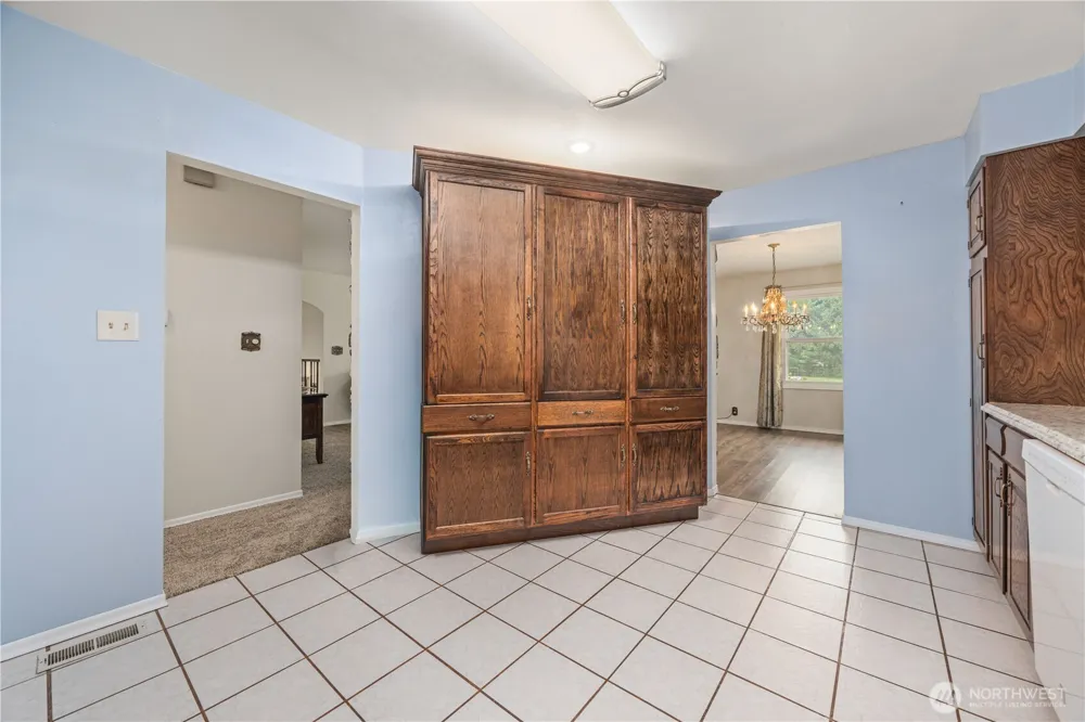 18 Cedar Avenue Brewster, WA 98812